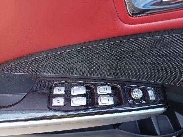 SSANGYONG Tivoli 1.6d Be