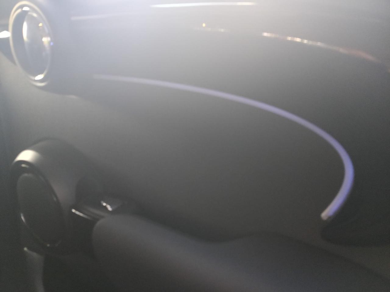 Mini 1.5 One Business 5 porte