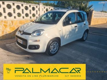 Fiat Panda 1.3 MJT S&S Easy