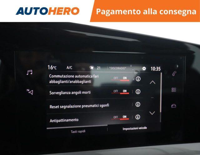 OPEL Mokka 1.2 Turbo Elegance