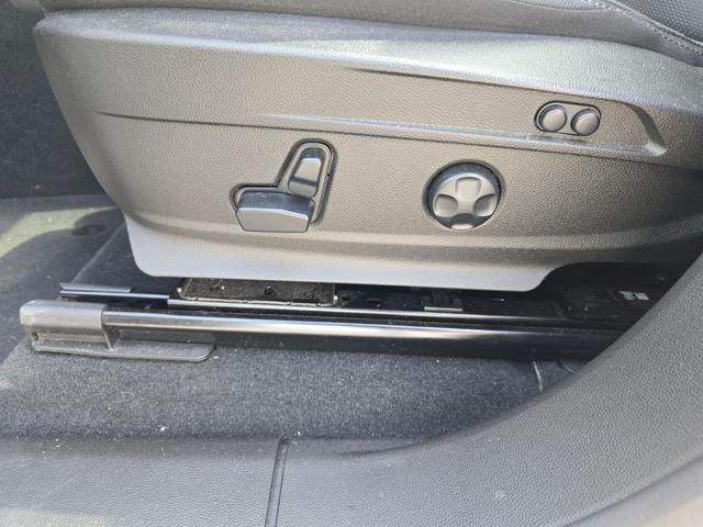 Alfa Romeo Stelvio 2.2 t Veloce Q4 210cv auto