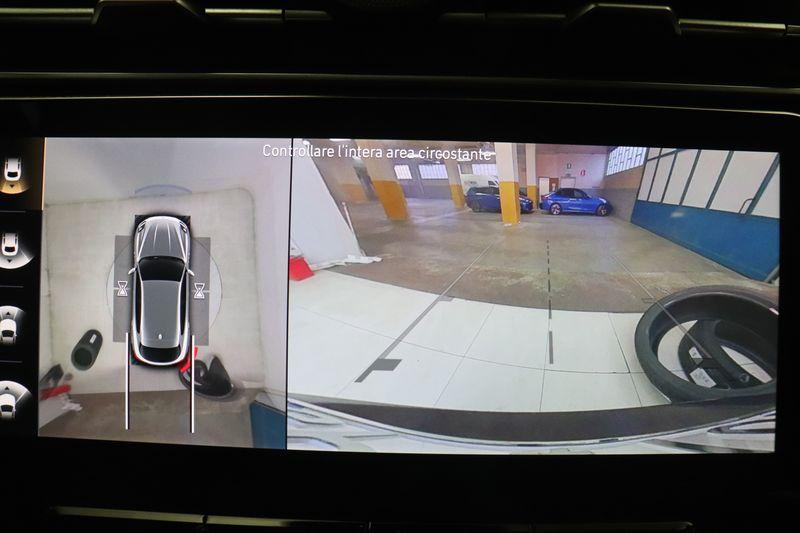 Maserati Levante 2.0 MHEV Modena AWD Auto