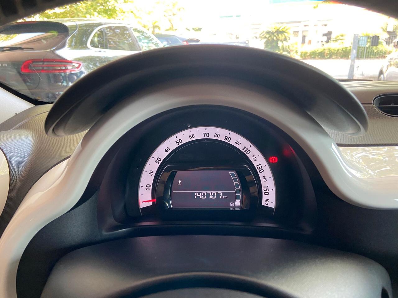 Renault Twingo 0.9 TCe 90 CV Stop&Start Energy Openair