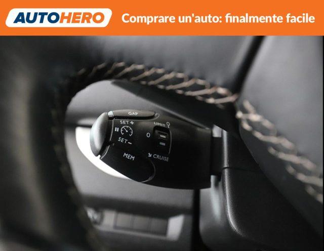 OPEL Zafira Life 2.0 Diesel 145CV Start&Stop Edition M