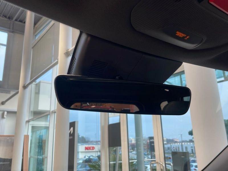 Kia EV5 Long Range GT-Line Launch Edition