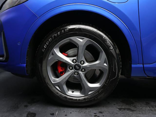 FORD Kuga 2.5 Plug In Hybrid 243 CV CVT 2WD ST-Line X