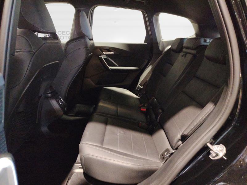 BMW X1 23 i Mild Hybrid 48V MSport Edition Balance xDrive DCT