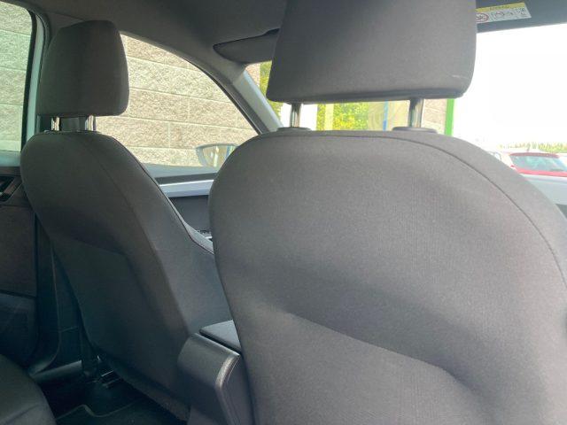 SEAT Arona 1.0 TSI 95CV FR BICOLOR UNIPROPRIETARIO