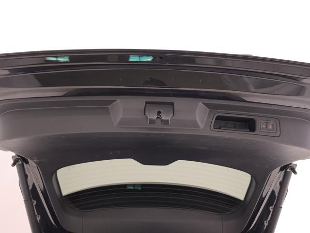 BYD Seal U 1.5 phev Boost 2wd