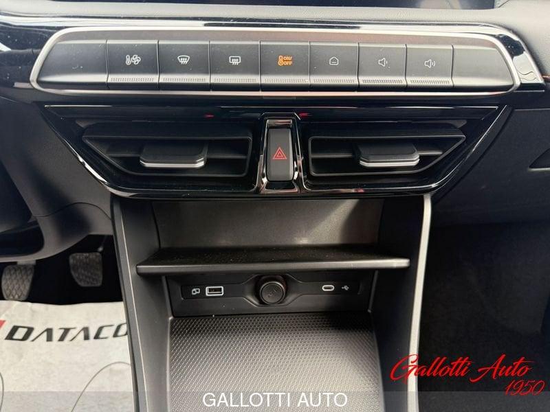 MG MG3 Benzina 1.5 Standard