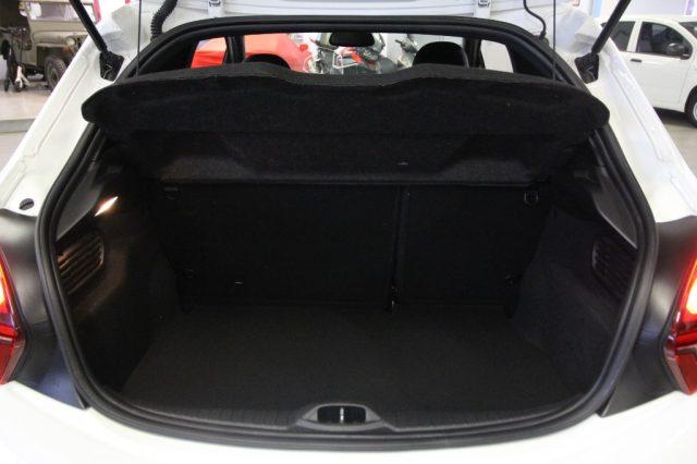 PEUGEOT 208 1° serie THP 208 S&S 3 porte GTi