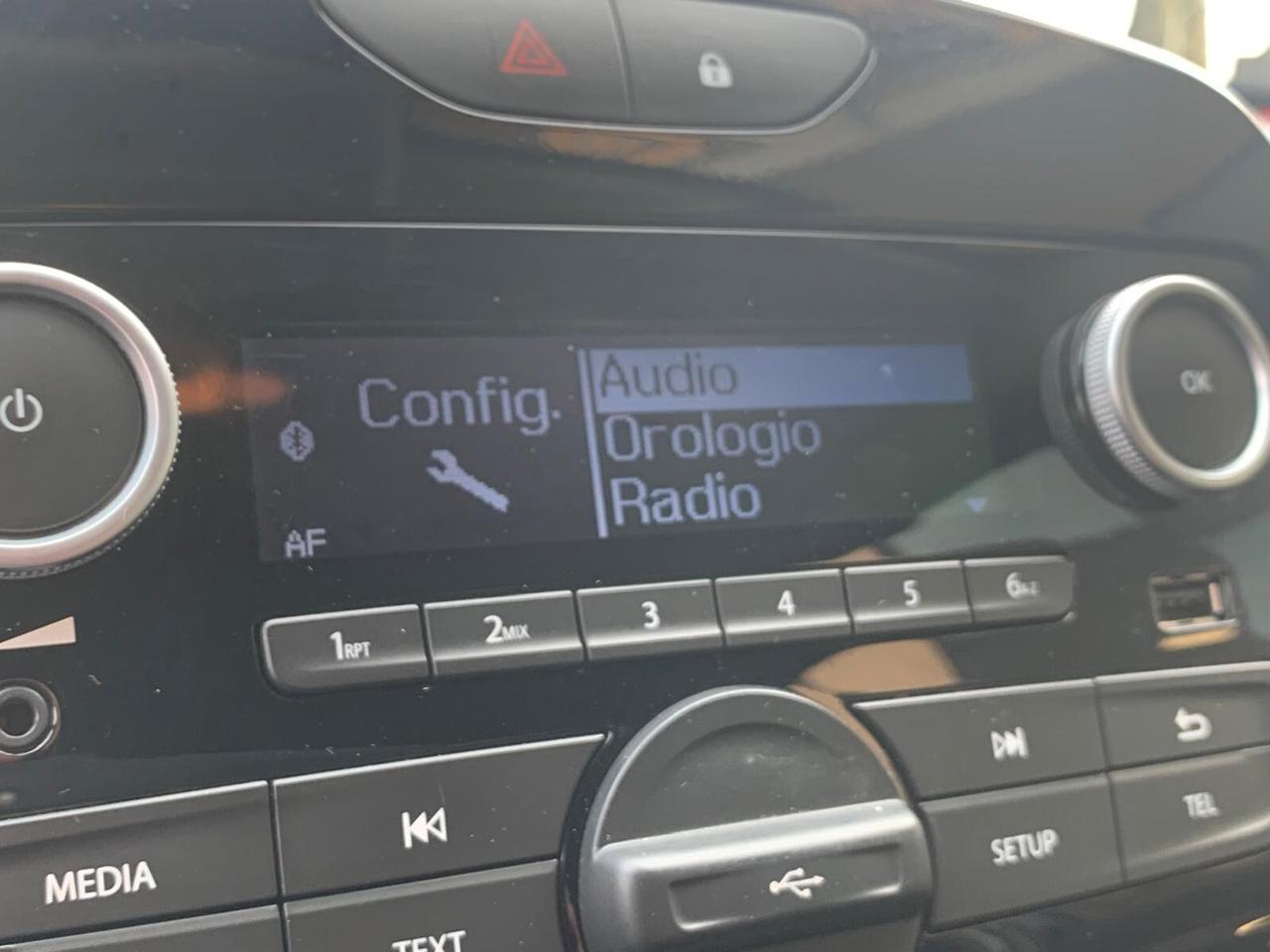 Renault Clio dCi 75CV 5p S&S Neopat.