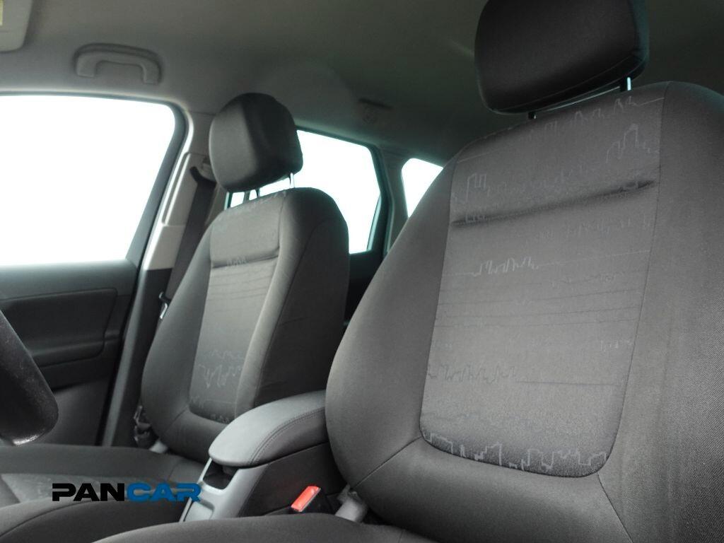 Opel Meriva 1.3 CDTI 95CV ecoFLEX Elective