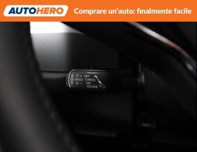 SKODA Kodiaq 1.5 TSI ACT DSG Style