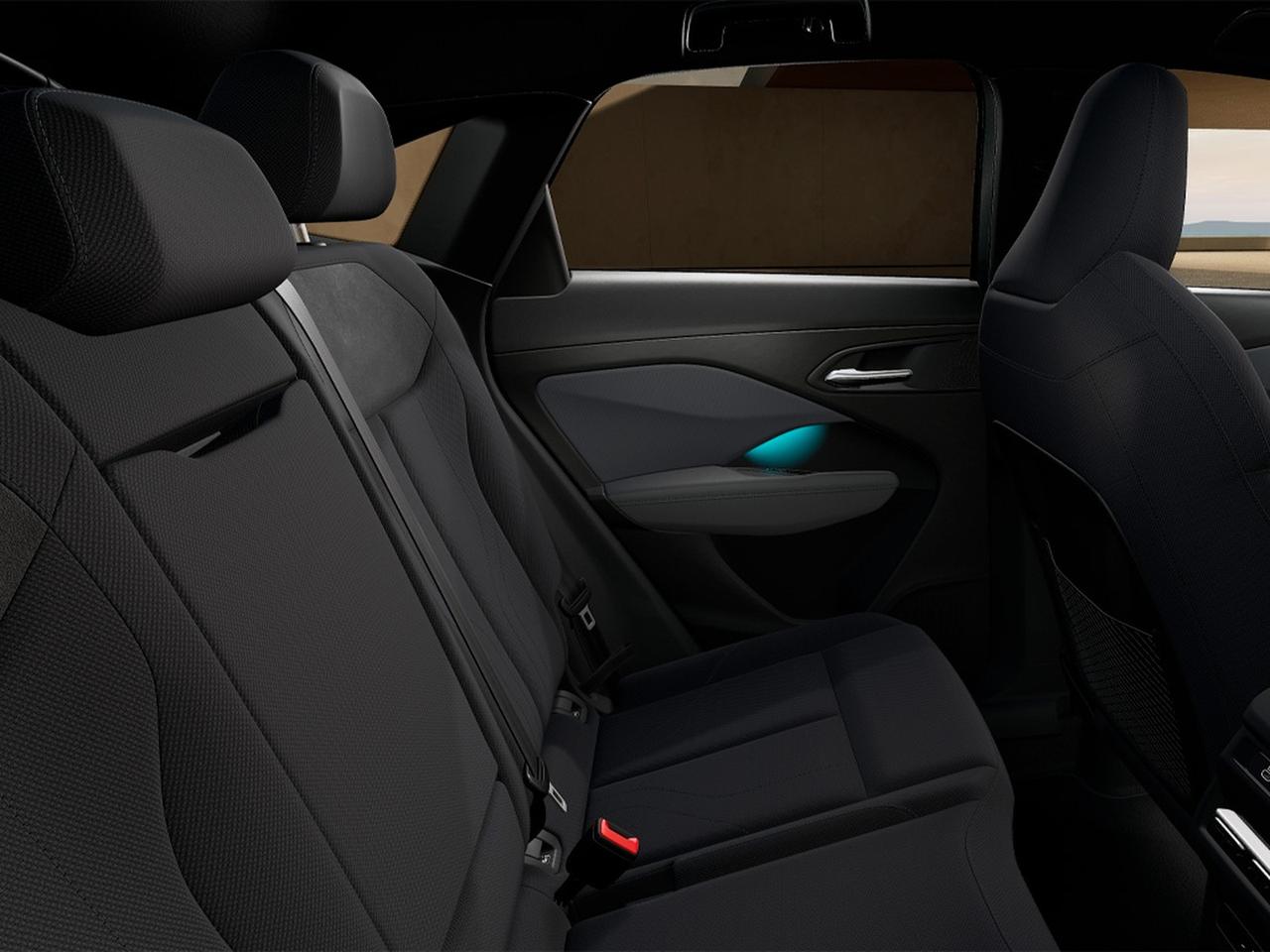 Audi Q3 sportback 2.0 tdi business 150cv s-tronic