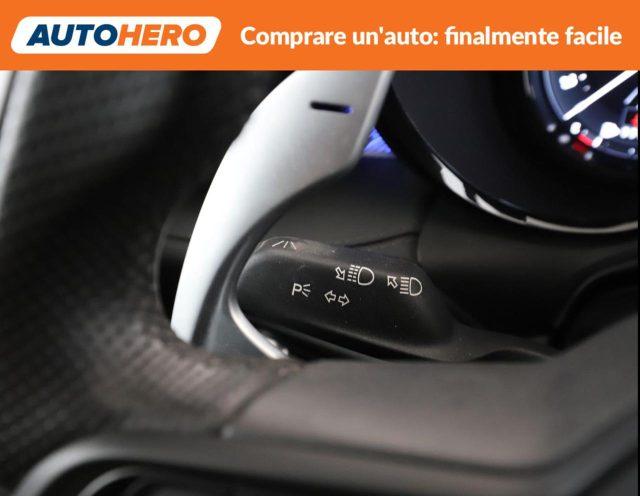 ALFA ROMEO Tonale 1.5 160 CV MHEV TCT7 Edizione Speciale