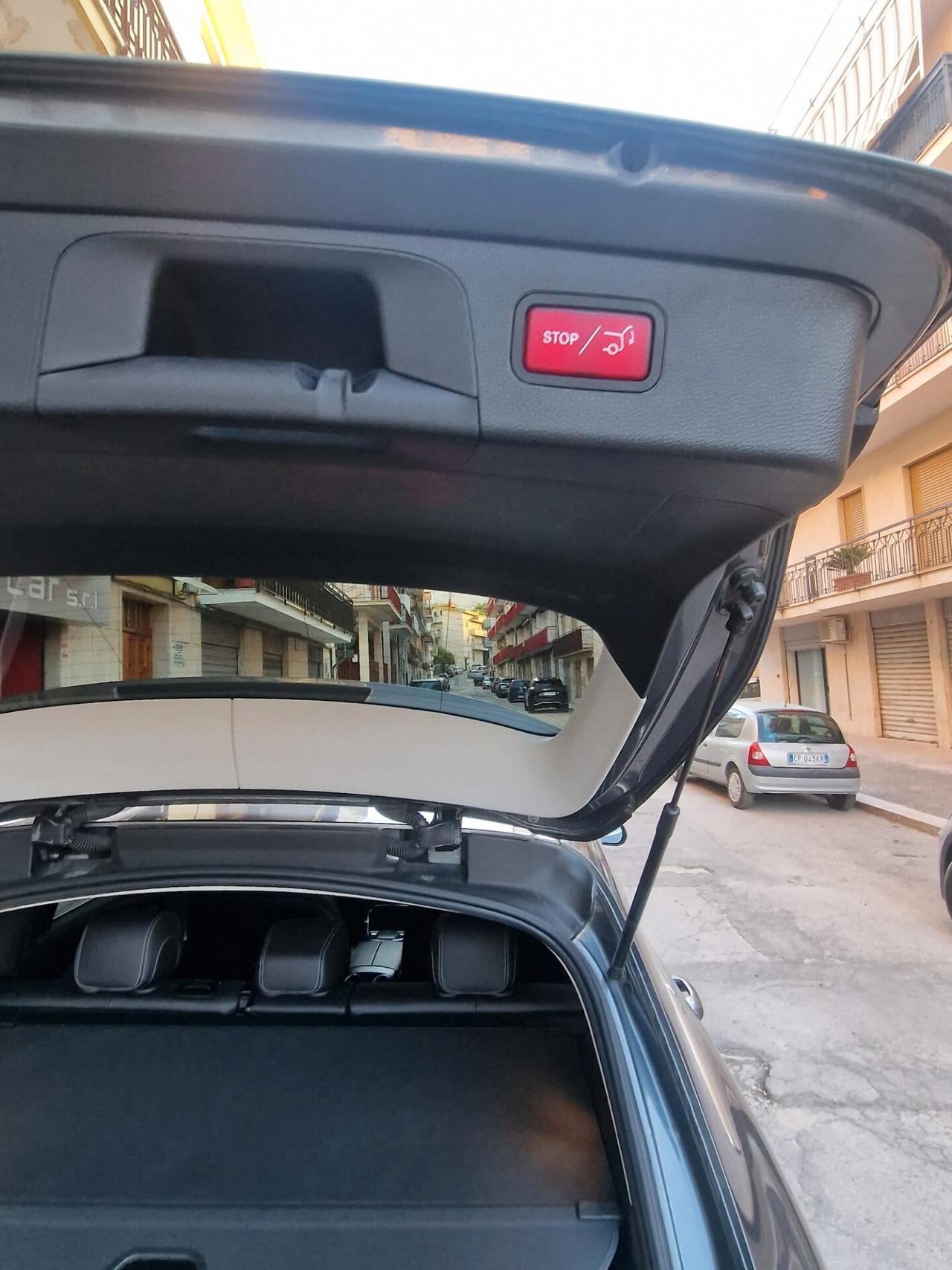 Mercedes-benz GLC 300 de 4Matic EQ-Power Premium Plus