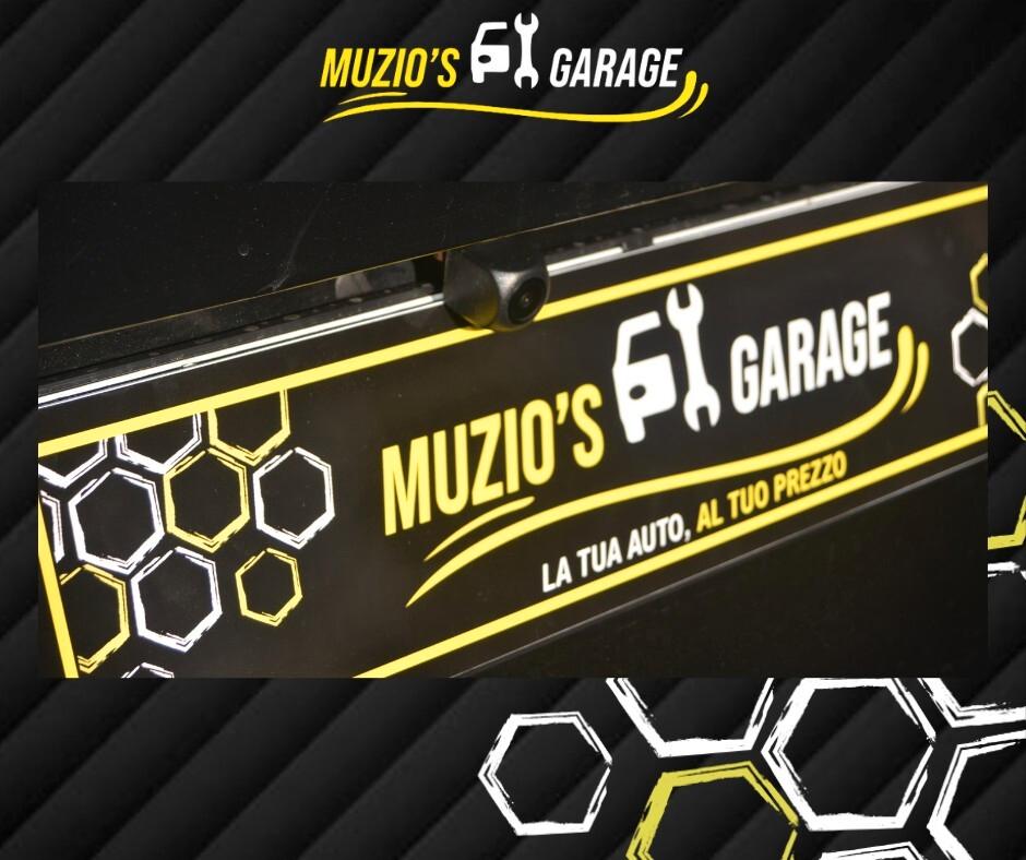 Mercedes-benz Vito 2.0 114 CDI PC Tourer Base Compact