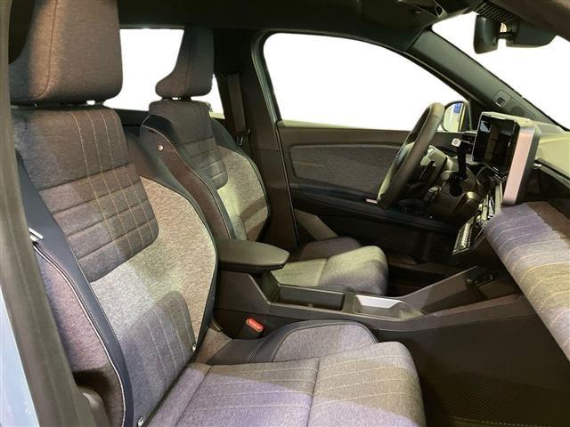 RENAULT Other Renault 4 E-Tech Electric Comfort Range Techno