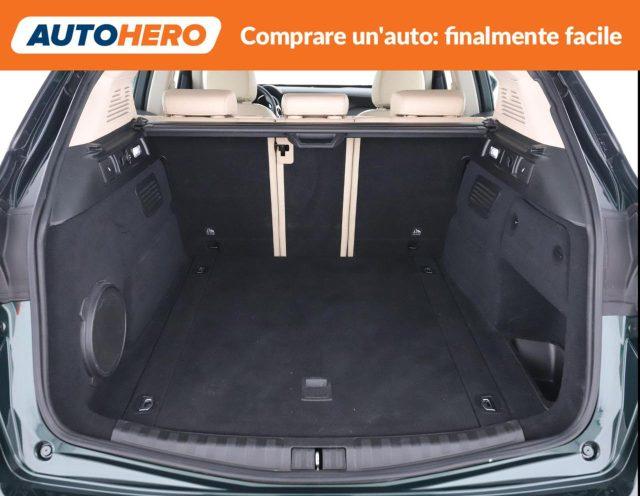 ALFA ROMEO Stelvio 2.2 Turbodiesel 210 CV AT8 Q4 Ti