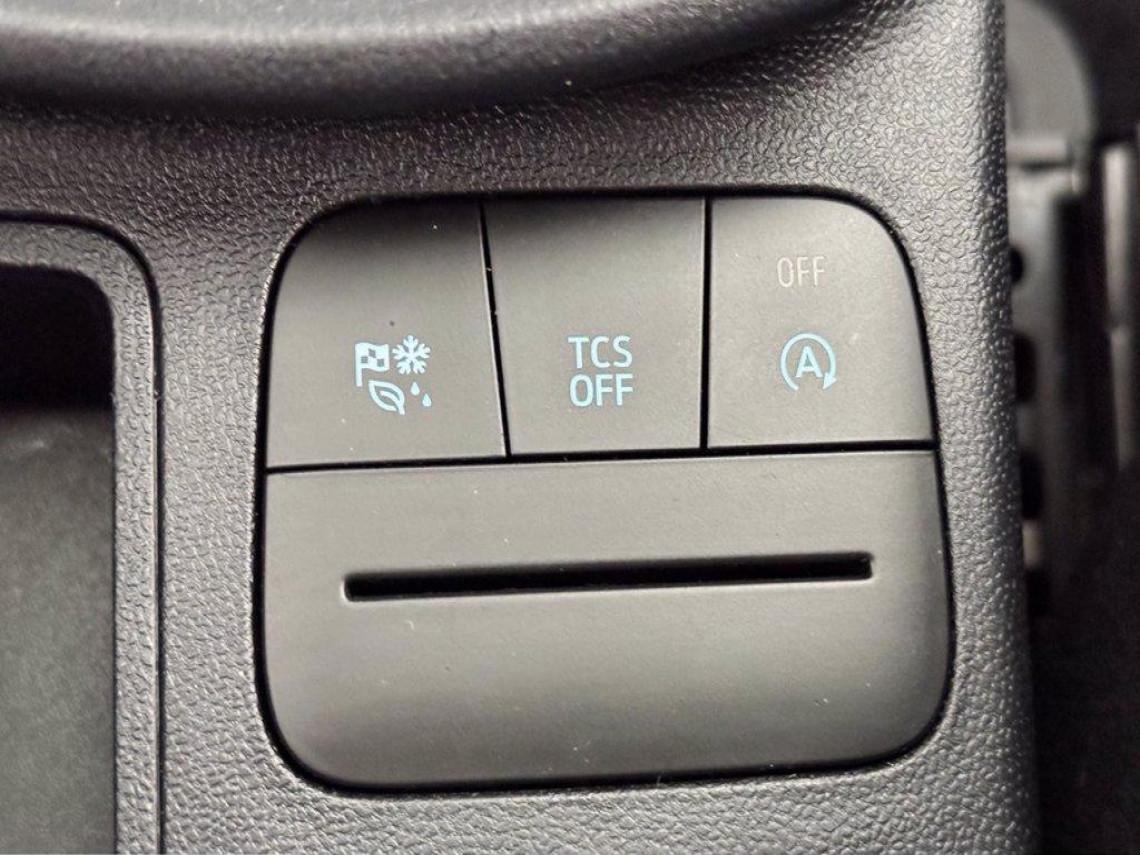 FORD Puma 1 0 ecoboost h titanium ses 125cv