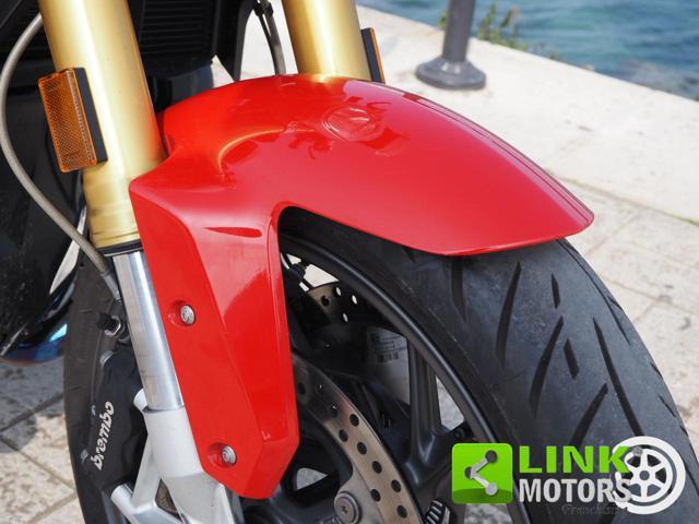 BMW R 1200 R * FULL*