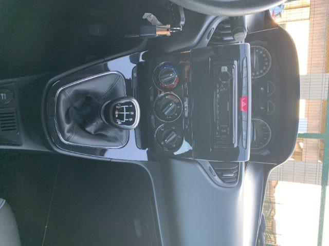 LANCIA Ypsilon 1.2 69 CV 5 porte Platinum