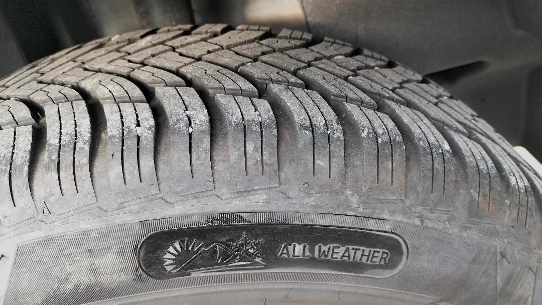 Fiat 500X 1.0 T3 120 CV Connect SOLI 16.000 KM!! PARI AL NUOVO!!