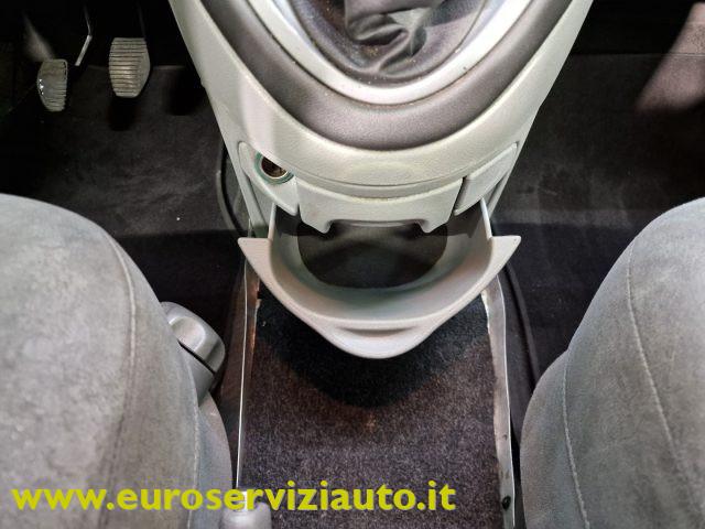CITROEN Xsara Picasso 1.6 HDi 110CV FAP Exclusive