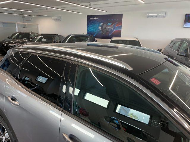 PEUGEOT 3008 1.5 BlueHDi 130 CV EAT8 Allure Pack