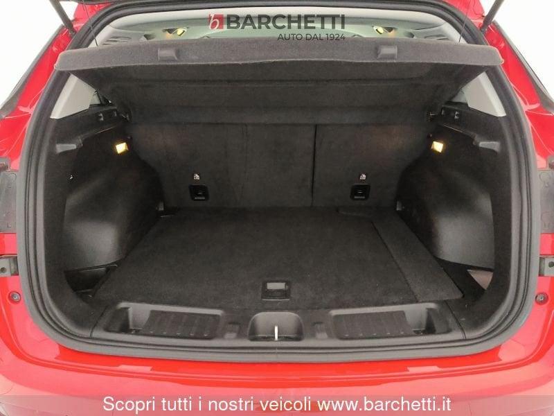 Jeep Compass 2ª SERIE 1.3 T4 190CV PHEV AT6 4XE LIMITED