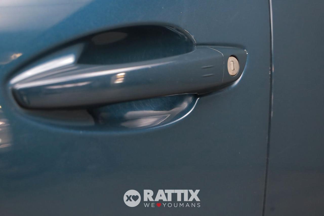 Peugeot 3008 1.6 Hybrid Phev 225CV GT Pack e-EAT8