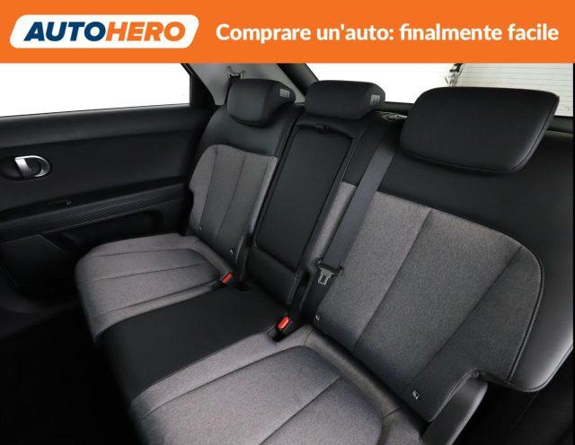 HYUNDAI Ioniq 5 5 72,6 kWh Innovation