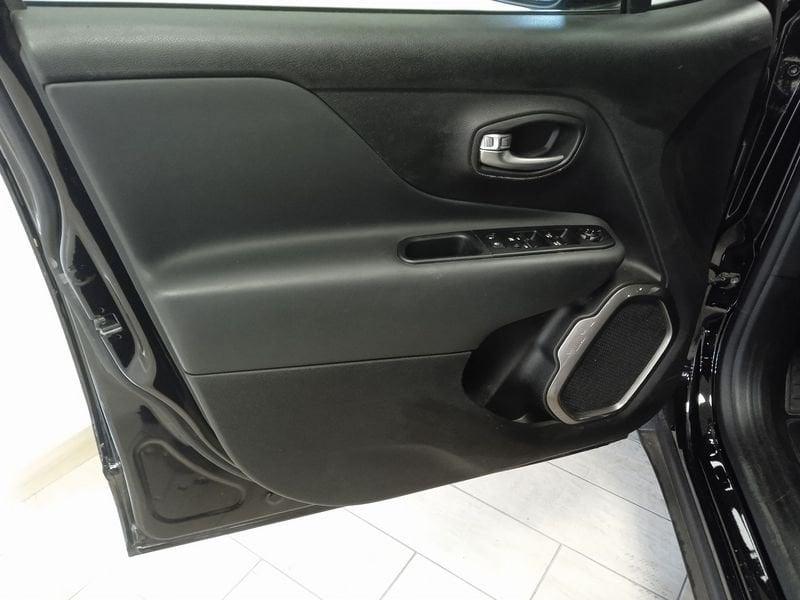 Jeep Renegade 1.0 T3 Limited