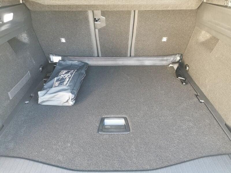 Opel Grandland Grandland Hybrid 145 CV EDCT GS