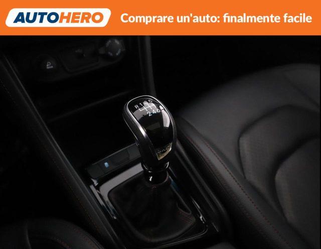 EVO Evo4 Evo 4 1.6