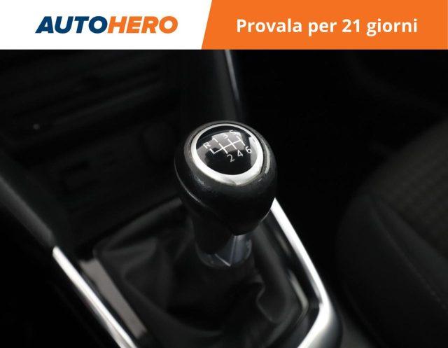 MAZDA 2 1.5 105 CV Skyactiv-D Evolve