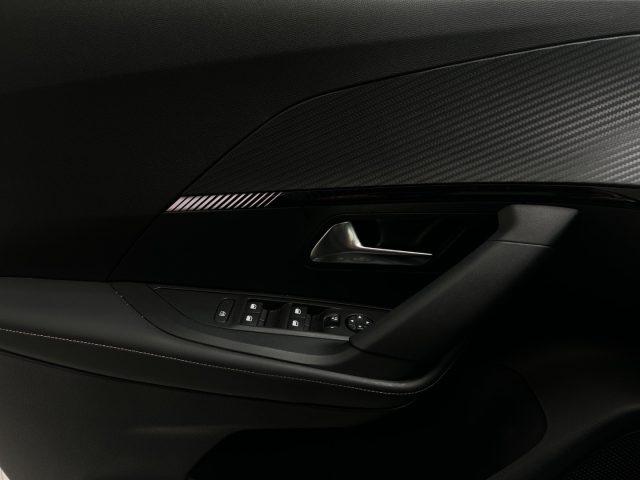 PEUGEOT 2008 PureTech 100 S&S Allure tua da ?249,00 mensili