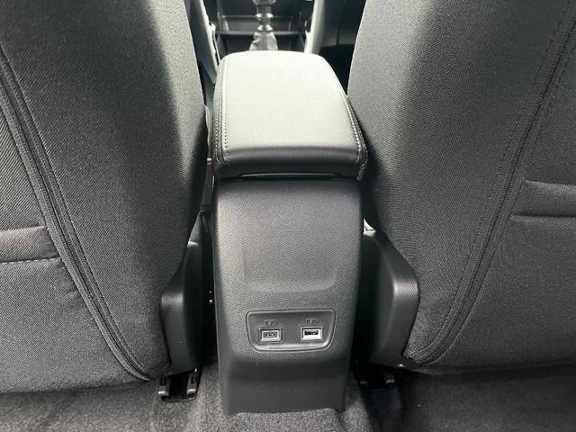 PEUGEOT 2008 PureTech 100 S&S Allure KM 0