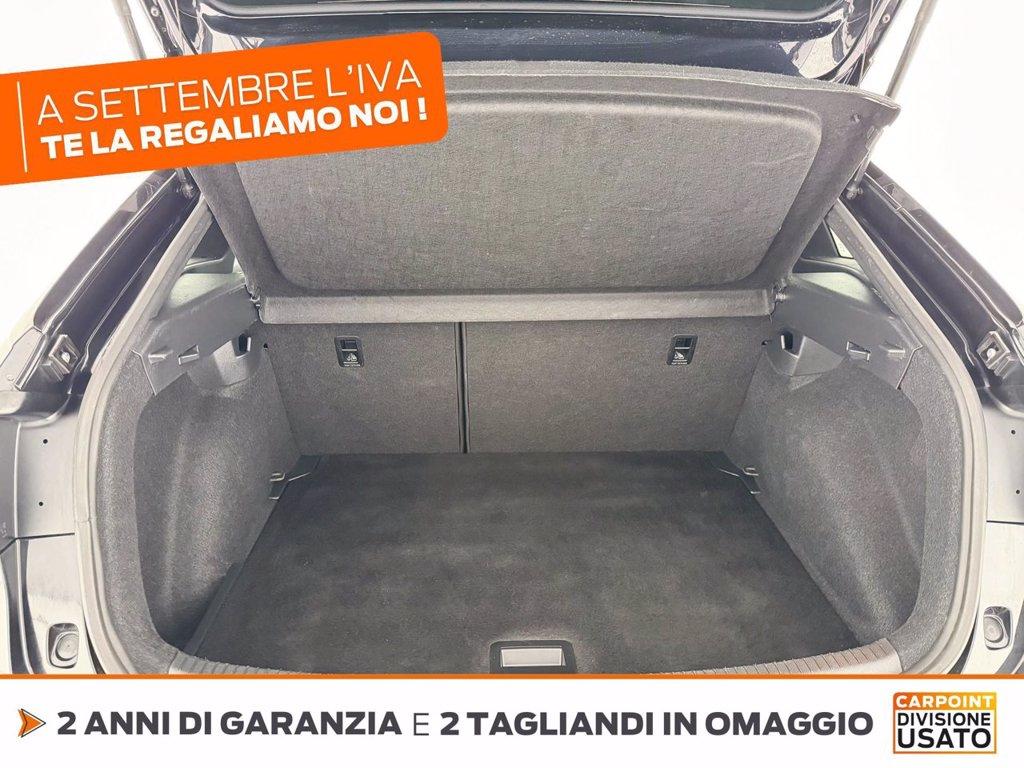 VOLKSWAGEN Taigo 1.0 tsi r-line 110cv del 2024