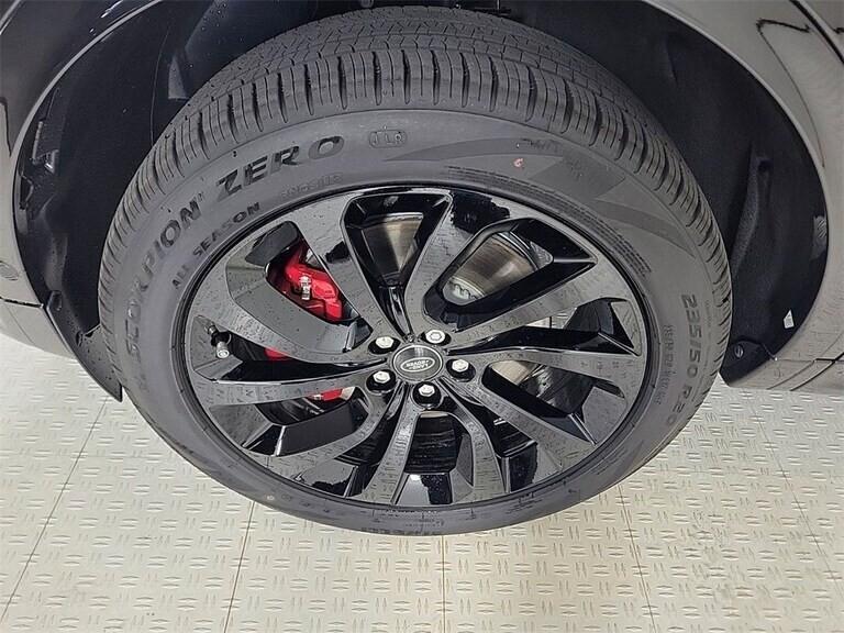 Land Rover Discovery 3.0D I6 350 CV AWD Auto S NOLEGGIO LUNGO TERMINE - LEASING FULL INCLUSIVE