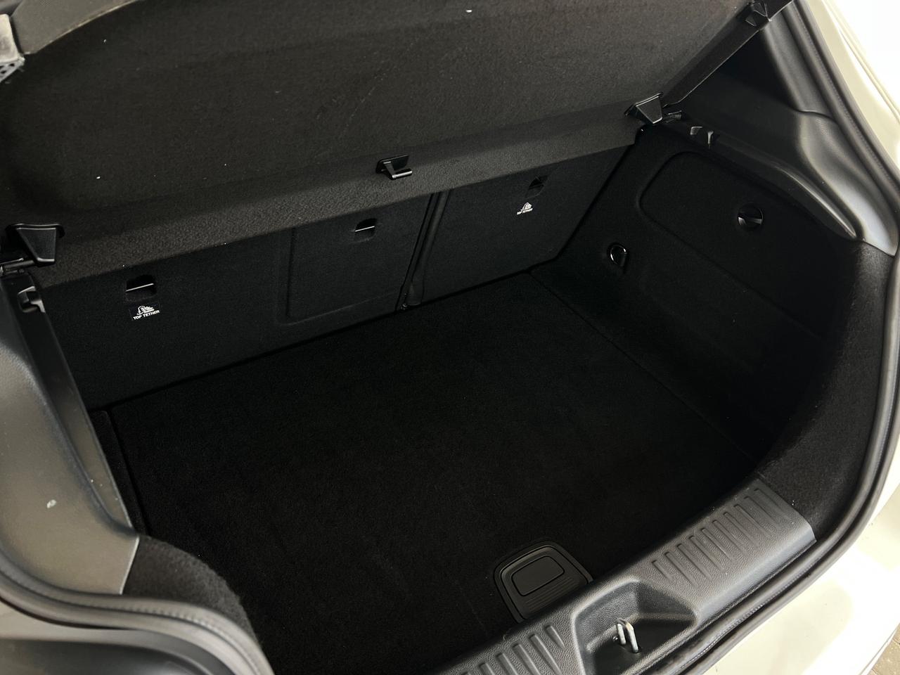 Mercedes-benz A 180 d Automatic Premium AMG