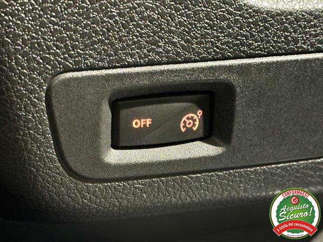 DACIA Lodgy 1.6 8V 85CV Lauréate *7 POSTI*NEOPAT*UNIPRO*