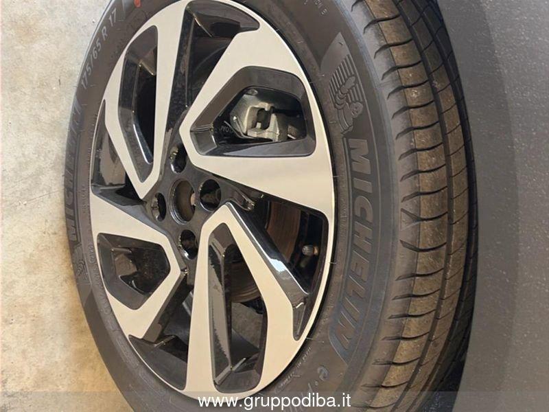 Toyota Aygo X 10B MT TREND MY24