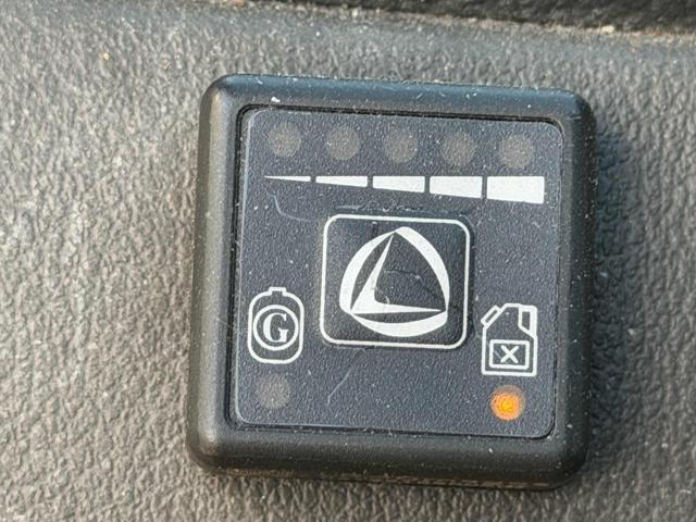 FIAT Punto 165km 1.2 5p Dynamic senza nessun lavoro da fare