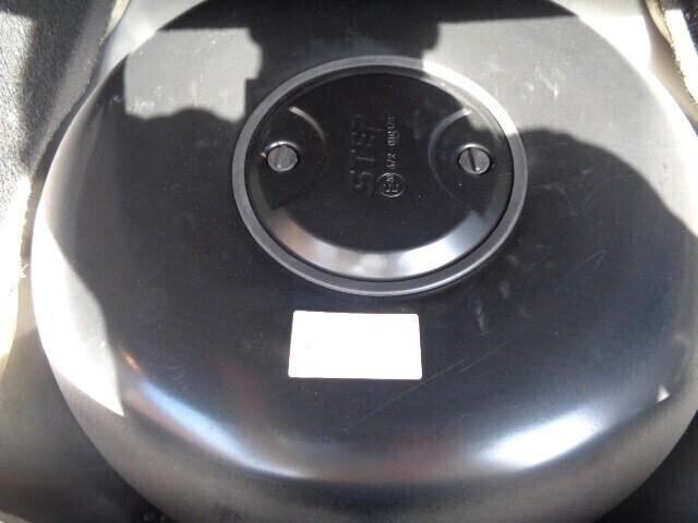 Opel Meriva 1.4 16V GPL-TECH Enjoy