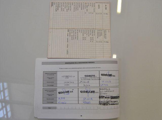 NISSAN Qashqai 1.2 DIG-T Tekna Navigatore Ok Neopatentati