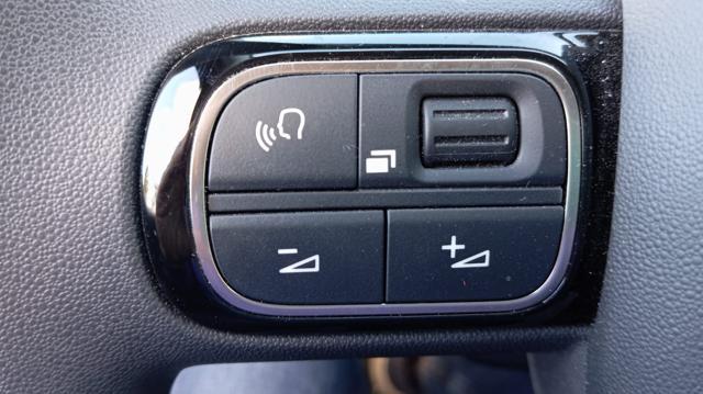 CITROEN C3 *PROMO* PureTech 110 S&S Shine