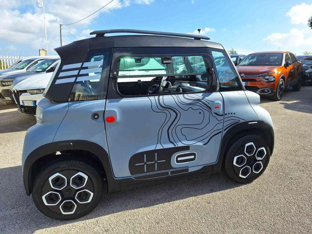 CITROEN Ami Ami