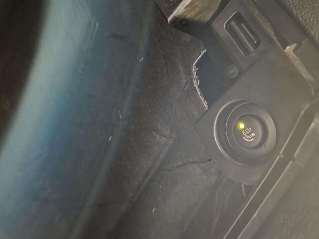 Bmw X3 xDrive20d Business Advantage